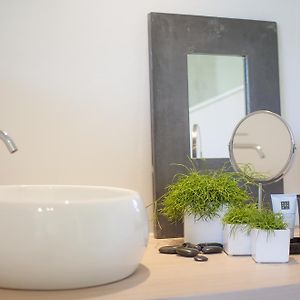 Deluxe Kamer